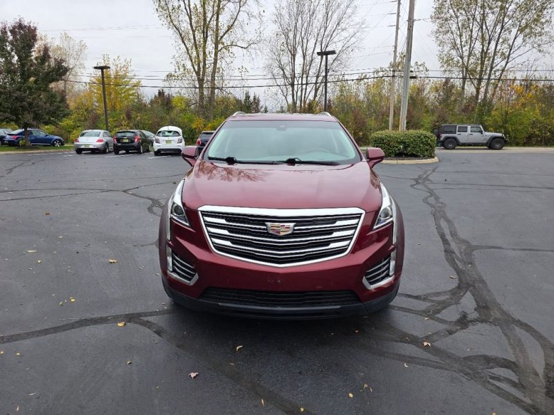 9f09b788-e491-4891-b45a-6d82ac9b1445