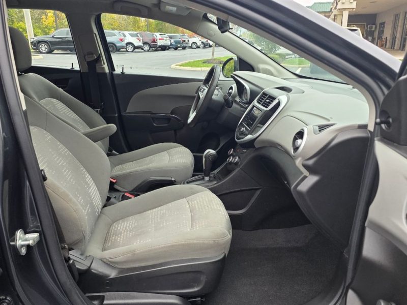 9f2c6cb0-6925-4a9e-adbe-f2feccc8ac72