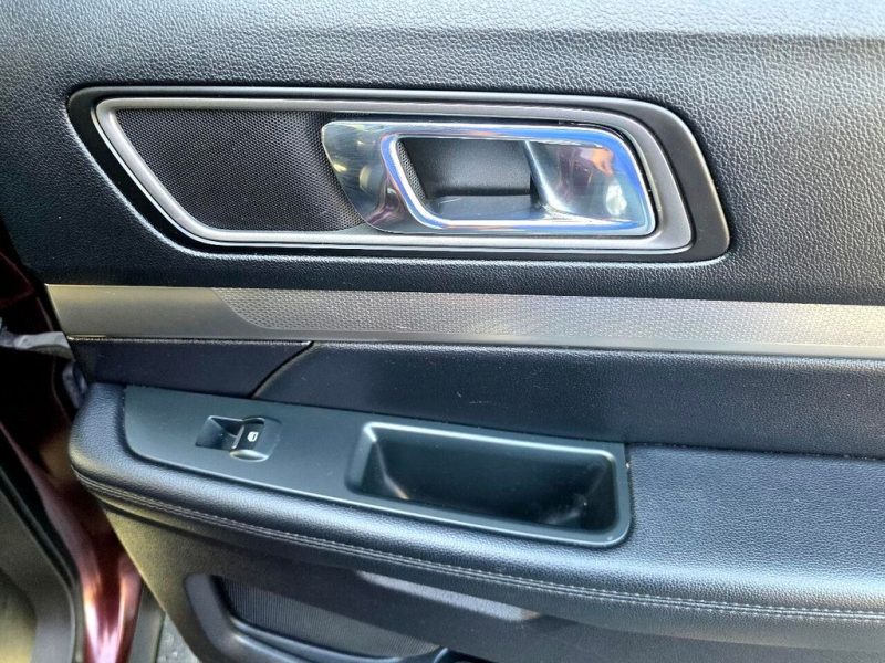 9f5730fd-e9d4-4db1-a52b-2748bf08d5c7