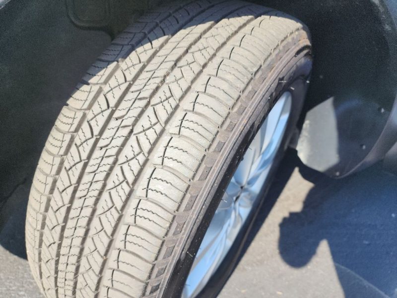 9f858693-1576-4e58-80fc-e8821a6f00b9