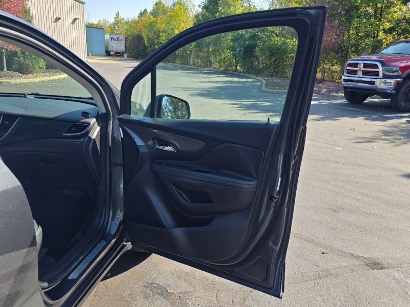 9fd6e0d4-c28b-4cc0-ac30-0f9027218fc7