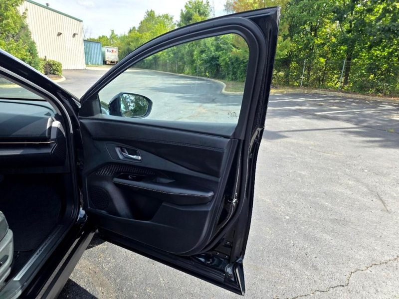 9ff11741-a573-47fb-b4de-f08a6daf34c1