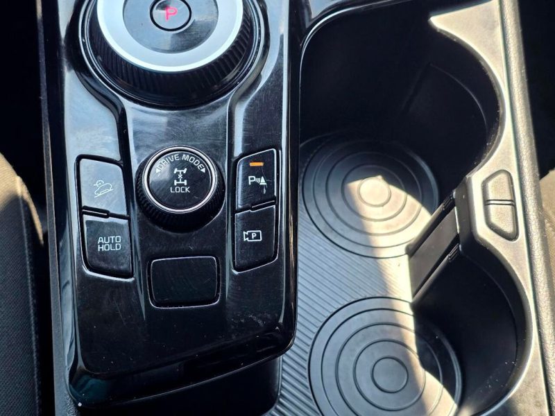 9ff71599-3b79-44af-a3fd-7d7da5eeafe7