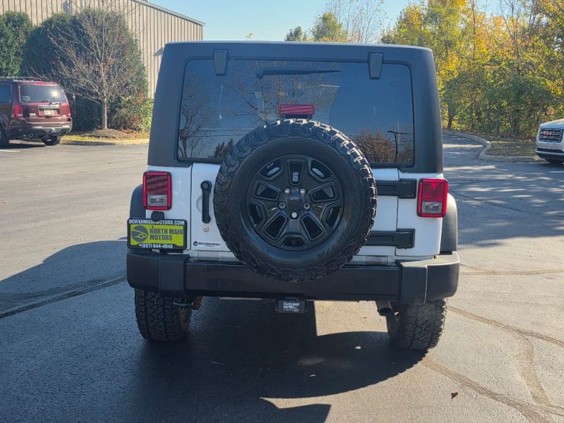 a017c1e2-ac1e-4a59-b8f7-68d2de029e71