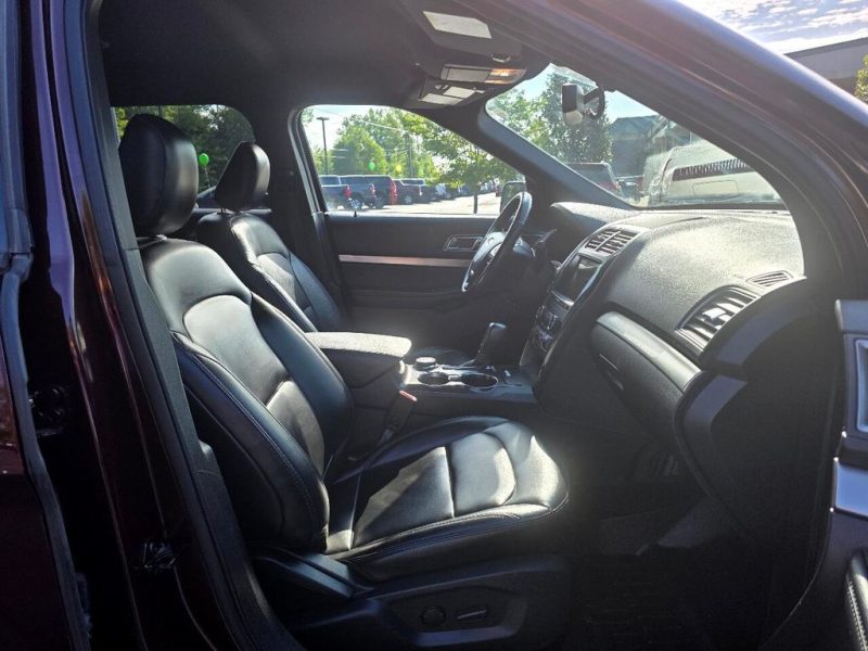 a01eee59-1cdf-46ed-90b4-31eba122a260