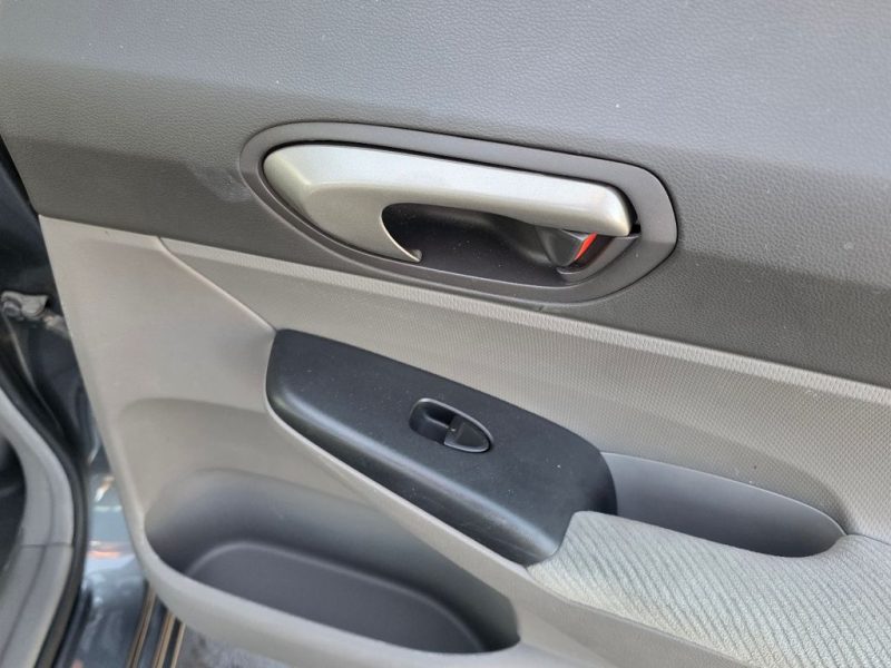 a035c1aa-c7c4-45ec-9de1-bb397526832c