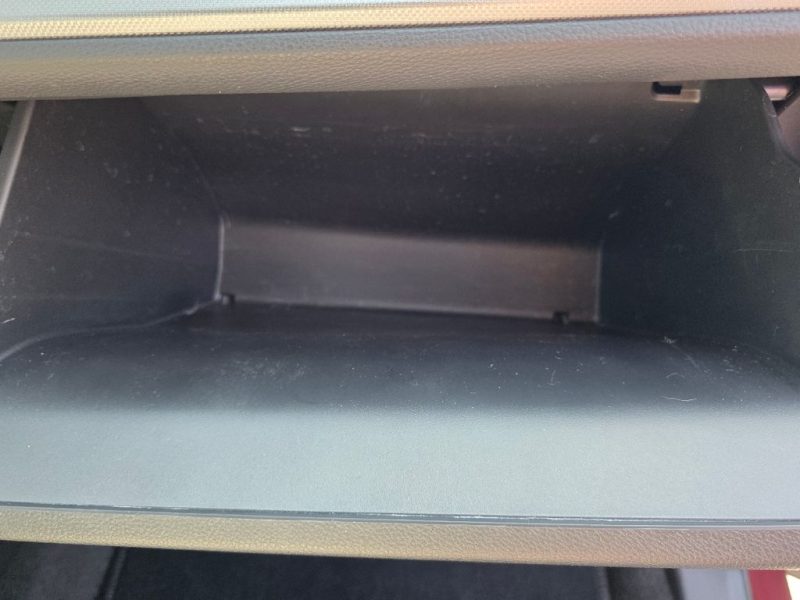 a043c26e-1e90-4270-a75d-1bab98d2f89f