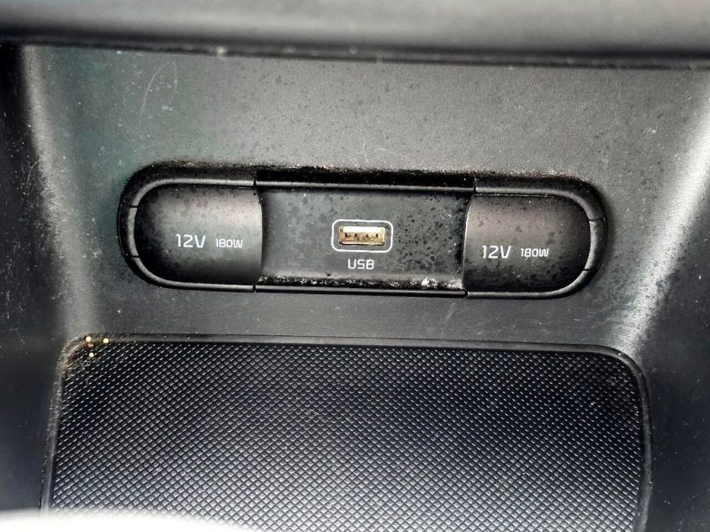 a0549031-f506-458b-9930-d87491e81754