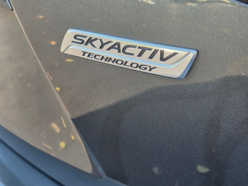 a05cc73b-b5b4-4be8-9b3e-14ebc5bea3fa