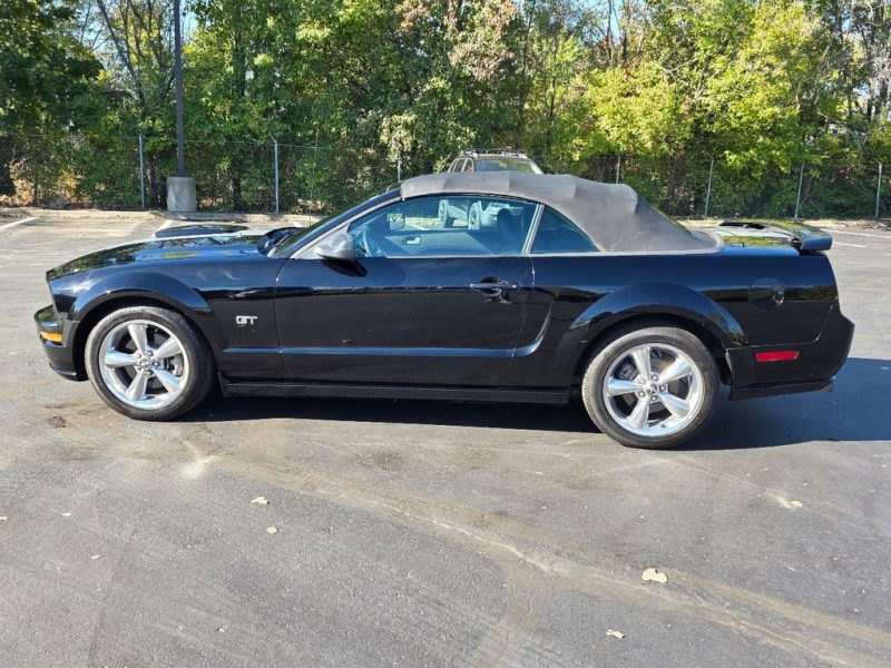 a07737de-8cb8-412e-a737-322a5e4229c2