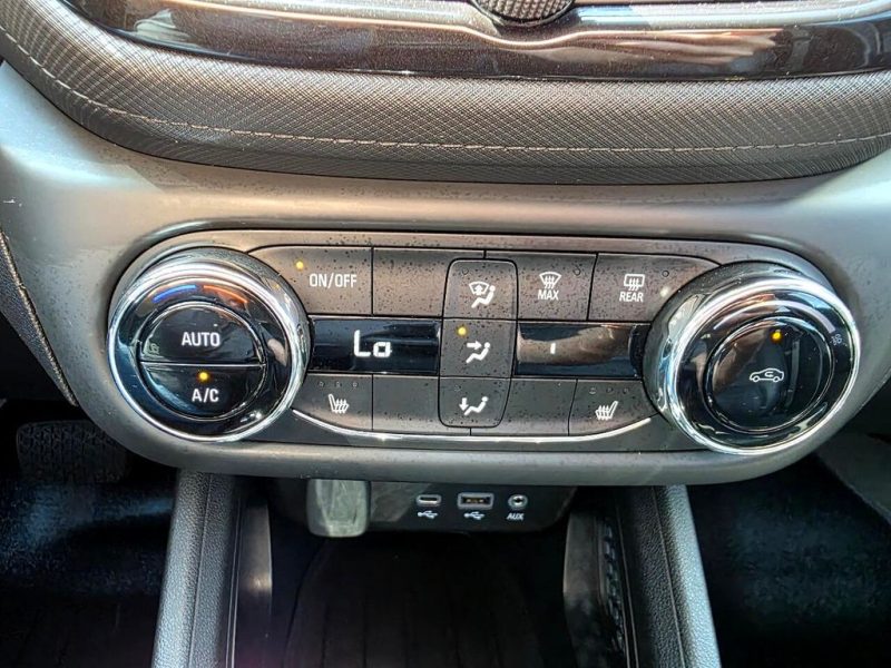 a0a57fd0-8650-4b99-92dd-7e905c904608