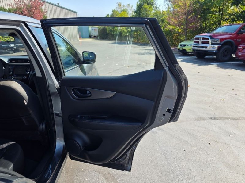 a0ad1f94-d671-405b-a347-36bcd25cc6da