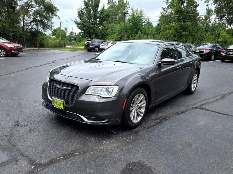 a0c240b8-9f20-4622-9f6a-940c9eac01d4