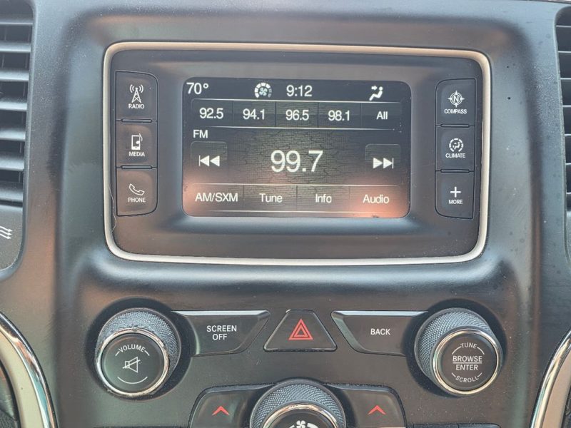 a0d8e008-b737-4297-9495-12ba7be910c9