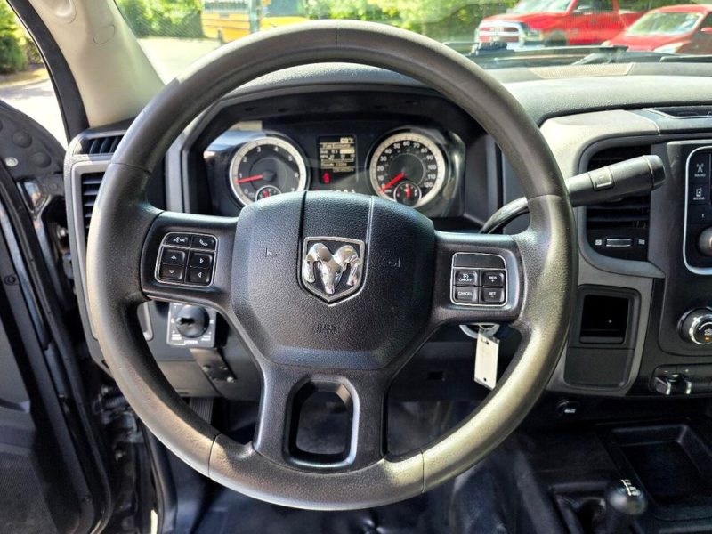 a0eee443-87ab-4eb3-9887-d4c6071b22f2