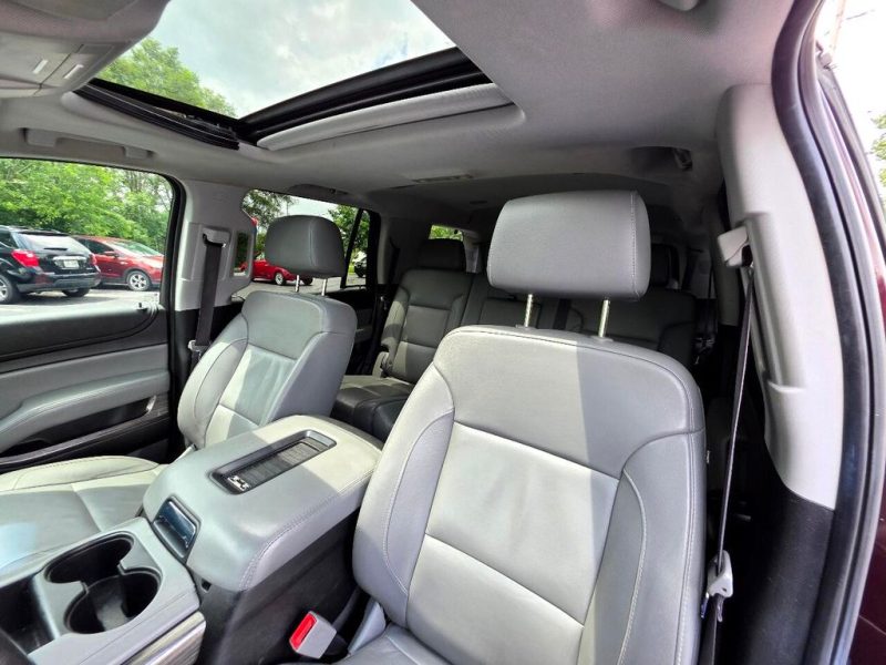 a0f2c4e2-6c60-46a7-99ee-6a58fedab45c