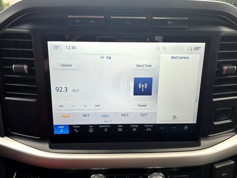 a0fe1850-7b44-4d0d-abb1-4bf192378283