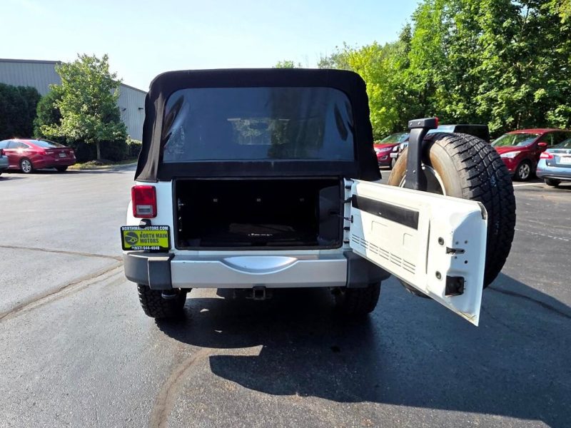 a11109f3-29f5-4123-b685-e6ce2f4d091b