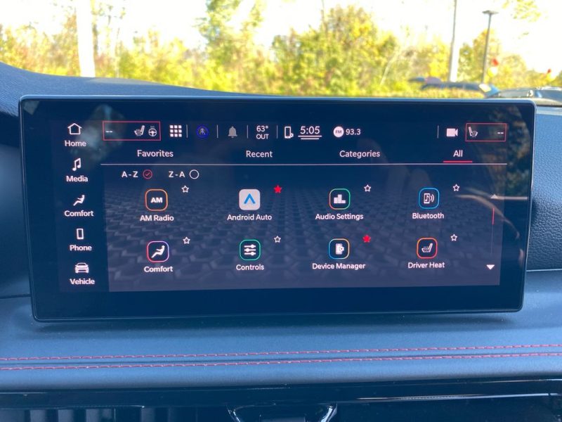 a121118e-af5d-4f73-83fa-bc8146c6c8cf