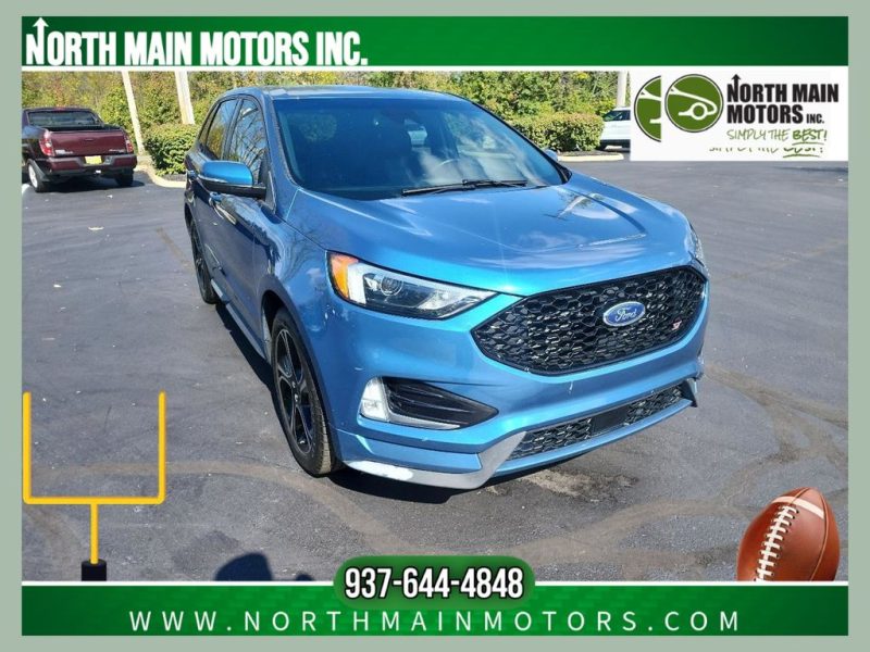 a12b48d7-869e-44c3-91dc-8cf49b7970aa