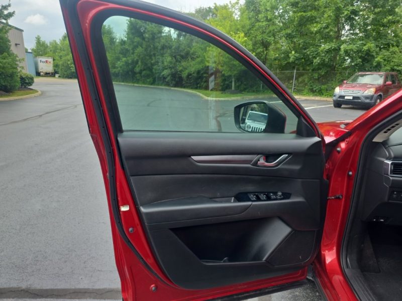 #image_title