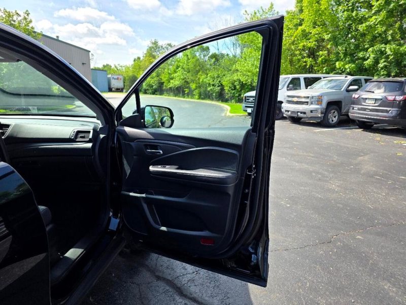 a132d9e1-39b7-41ee-b123-a4eb1c53d97f