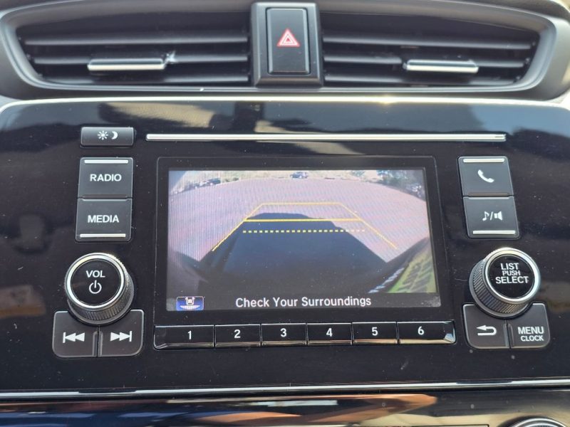 a15f3a2e-7adb-4e10-90b9-d038c9ebda52