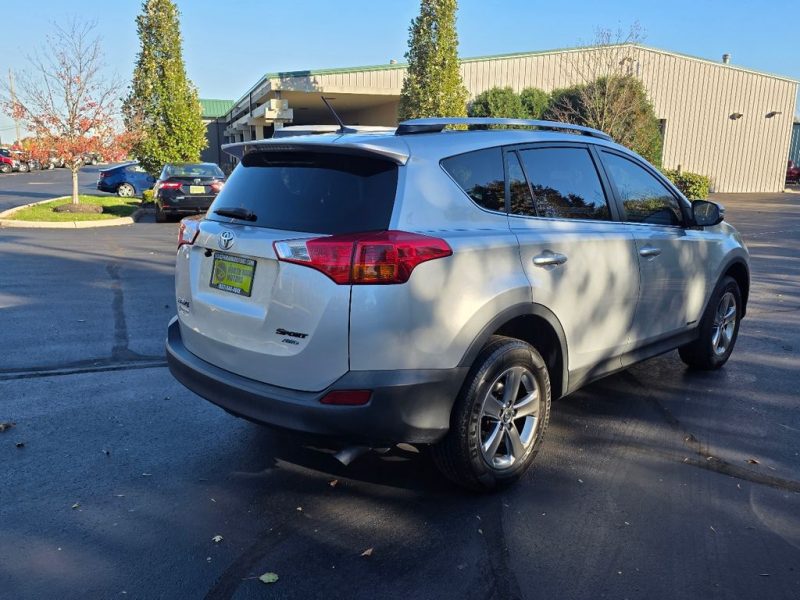 a167ffe8-7b2f-483d-b424-609e471a6b80