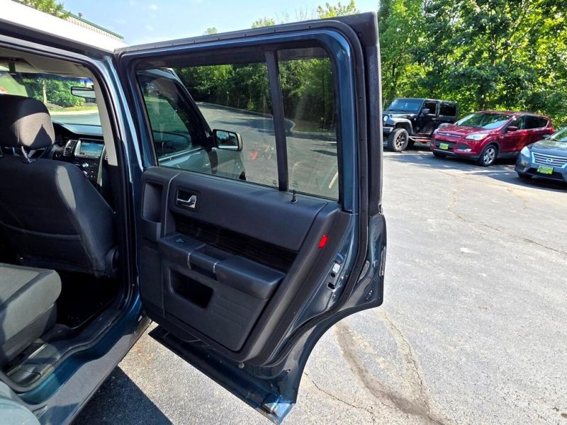 a16a0d5d-dbac-4b42-94b0-c44ece19ecee