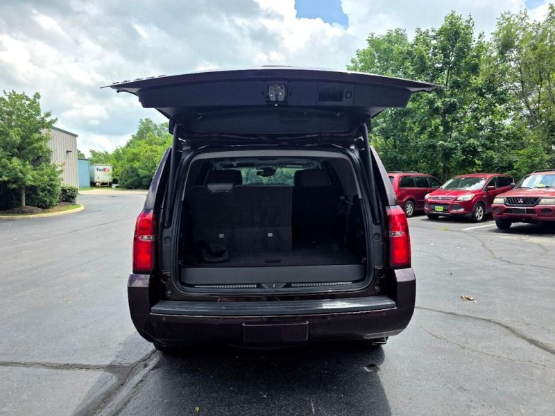 a16ba81b-d137-4fbc-a94c-8763079848b9