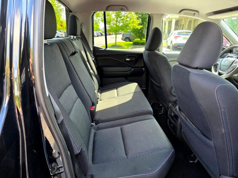 a180d855-a5d0-4ea4-98eb-a711fbcaf589