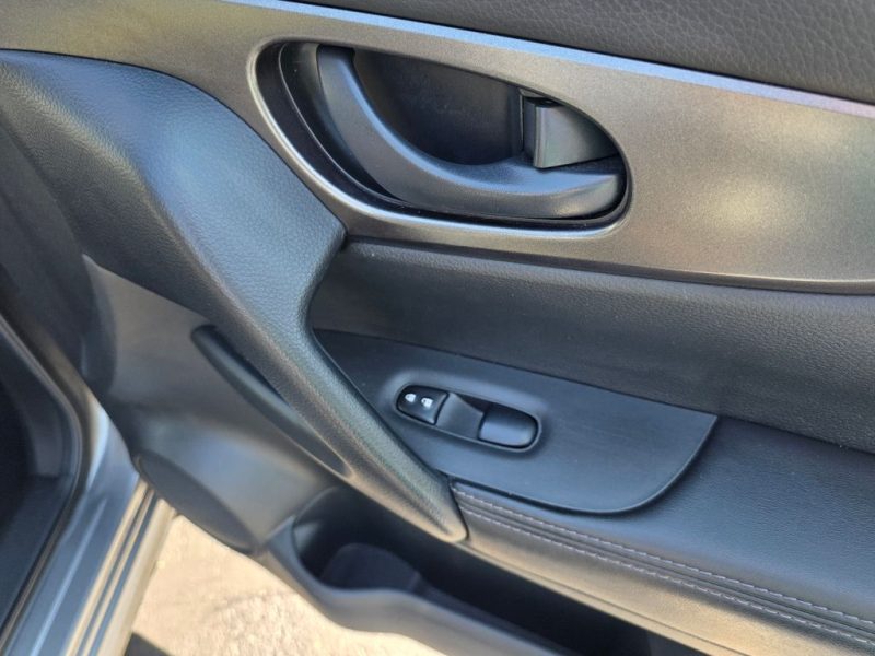 a1b9873f-8f4d-472e-81e8-740954c3fcd2