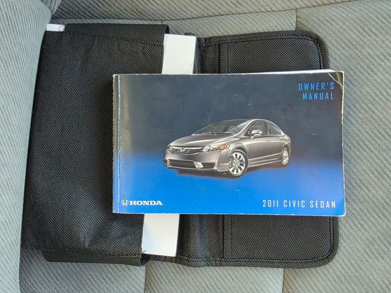 a1c96a29-ae3c-4cb4-b2f2-dbd743318de2