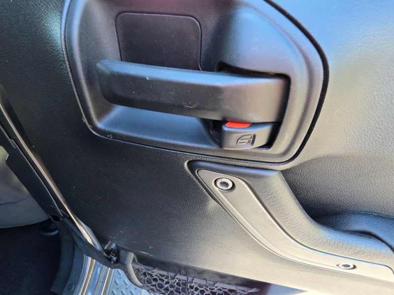 a1ea9739-0cde-402b-92fe-f12c73d22cb5