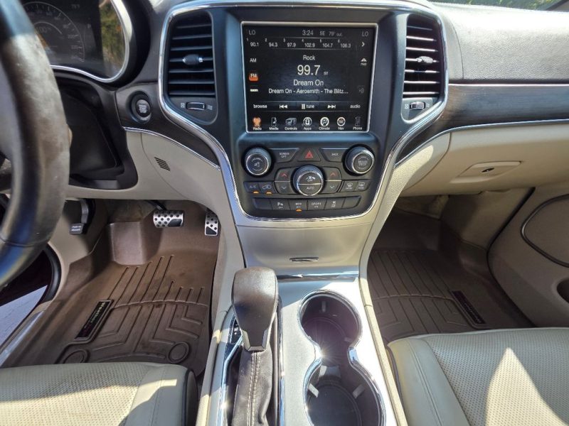 a1ef3a79-1455-4a14-98e6-a818e5fb9d83