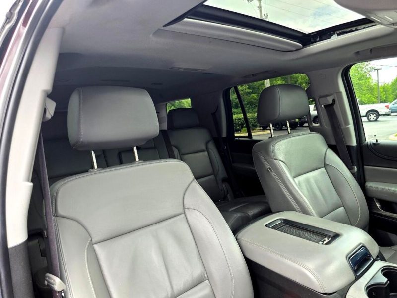 a2116400-d58b-431b-914a-1441c16e31c1