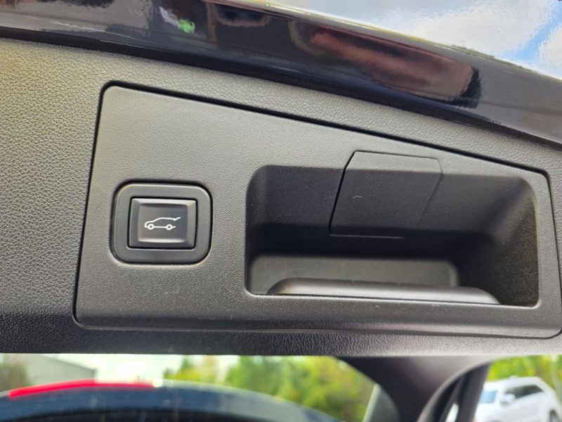 a21465f6-7bb4-4ebd-b799-f4880e9c062d