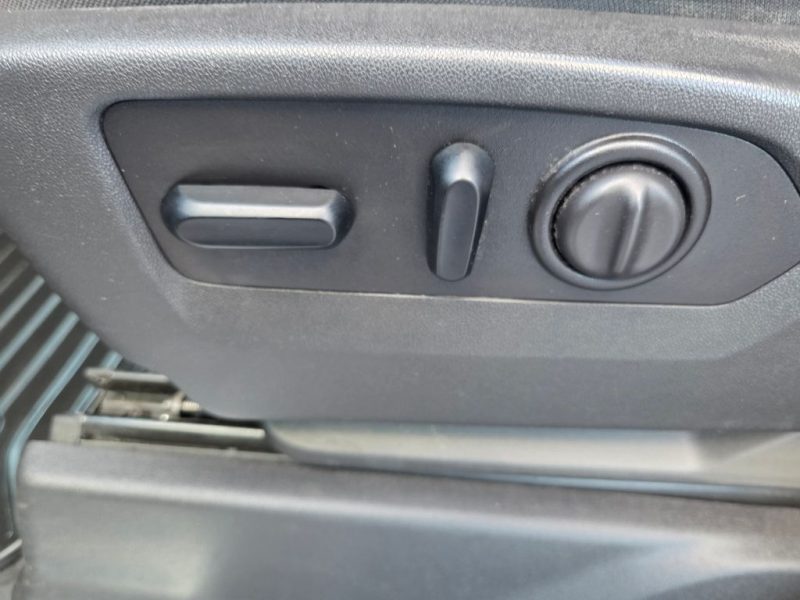 a215703d-fd17-44e5-b452-cdd892b9b2a5