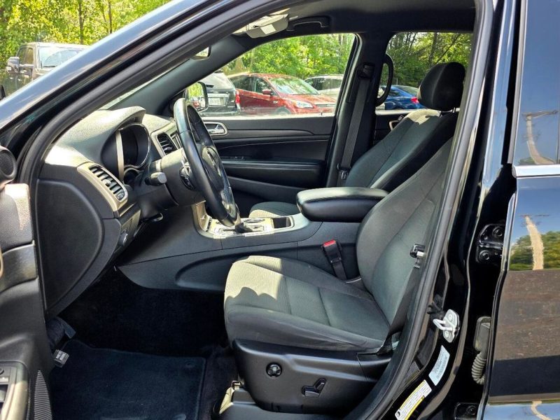 a21e5b40-f414-4db9-bb16-2fba5ced36d7