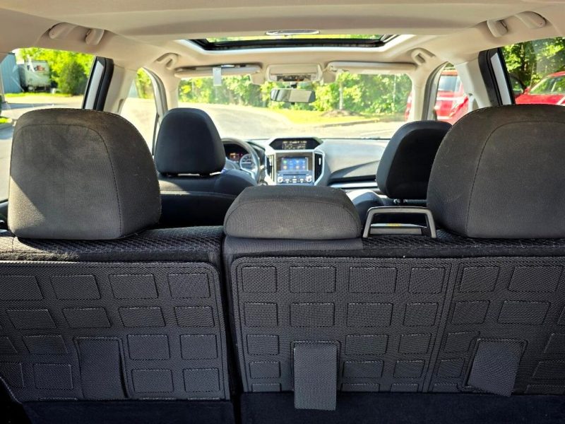 a22210c2-5eaf-421c-8c4c-30dd10971f12