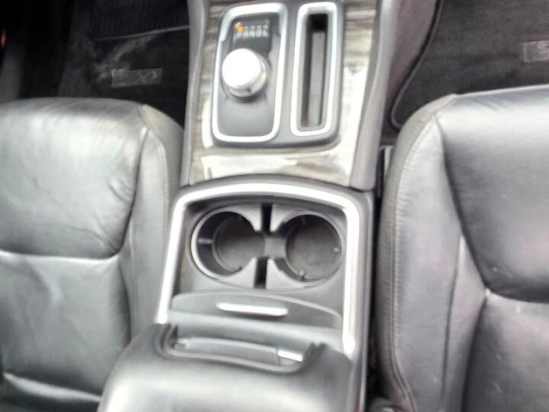 a25bac3d-0f4e-4673-b88e-9173c703d631