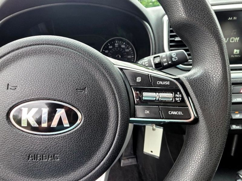 a2723052-2dba-46bf-956f-7100f21e670d