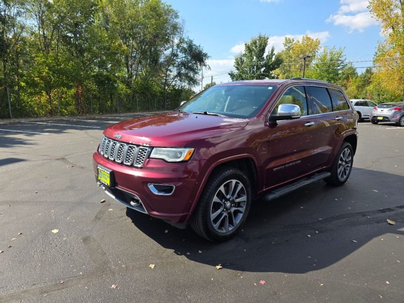 a2745847-818a-4a1d-aea9-14e8a96dae09