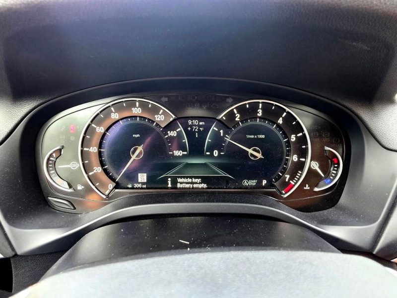 a28db2e0-d92a-4e8b-bae2-75645568b719