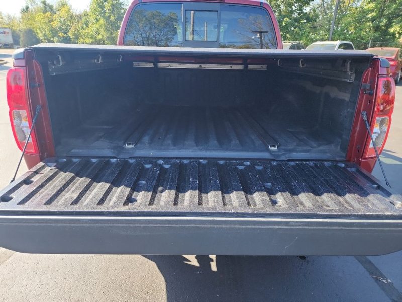 a2a29003-9a59-4ef1-a089-e2cd60823f65