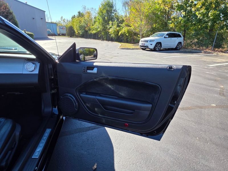 a2b26c38-af44-4cb2-8d55-5b0d4149c550