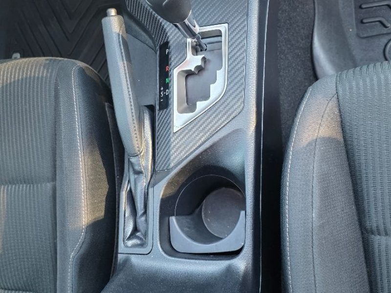 a2c27591-f96c-4ed6-b0bc-b593a951c038