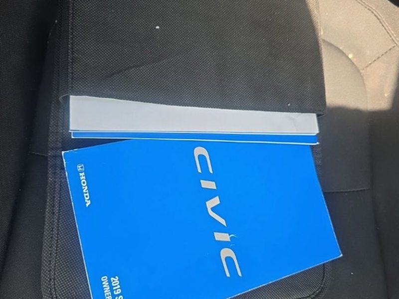 #image_title
