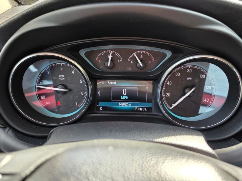 a2d935b7-0932-42ea-a8c7-b407e5662800