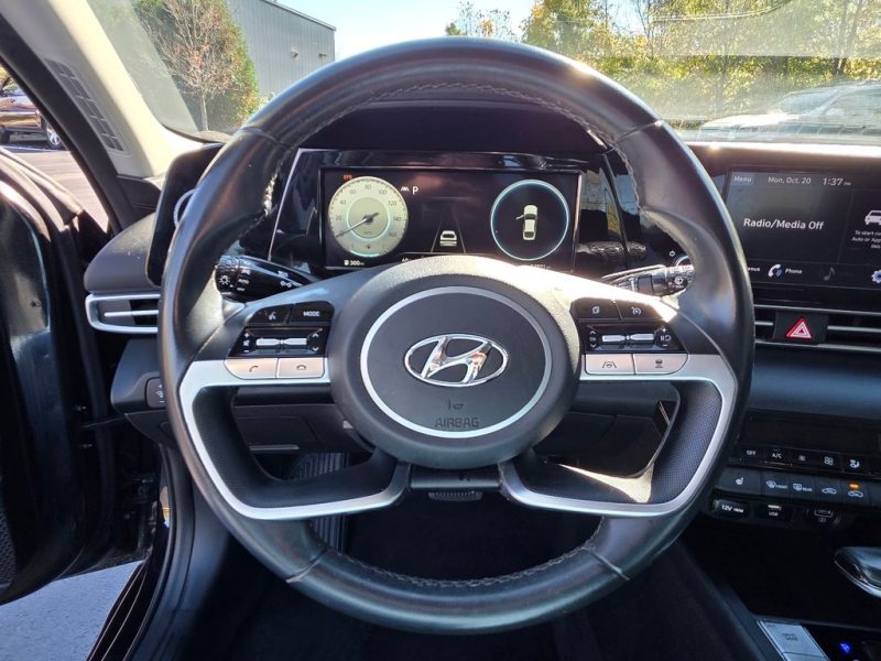 a3164208-5283-46ae-b2b0-851c4f13d999